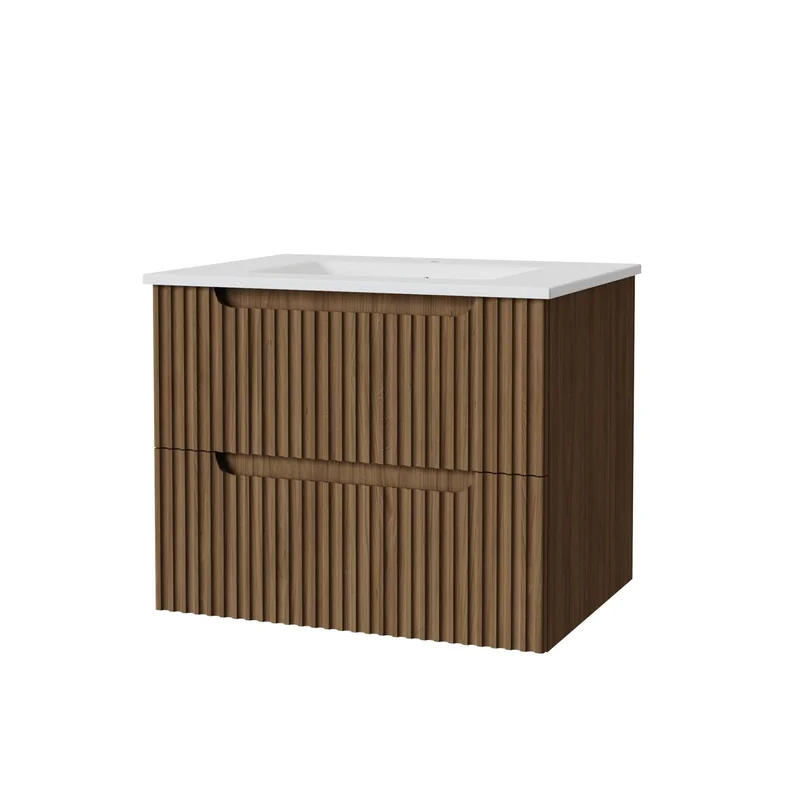 betterhomefurniture2275197