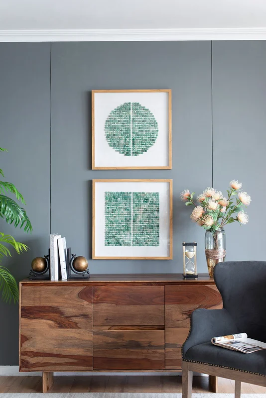 betterhomefurniture2275343