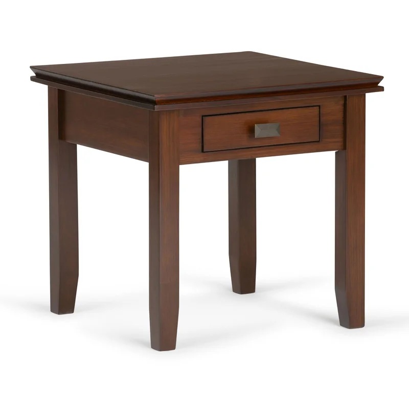 betterhomefurniture2275351