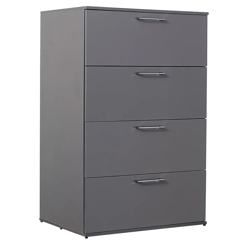betterhomefurniture2275370