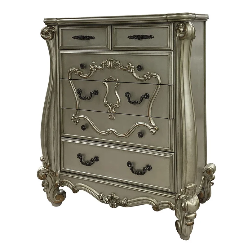 betterhomefurniture2275550