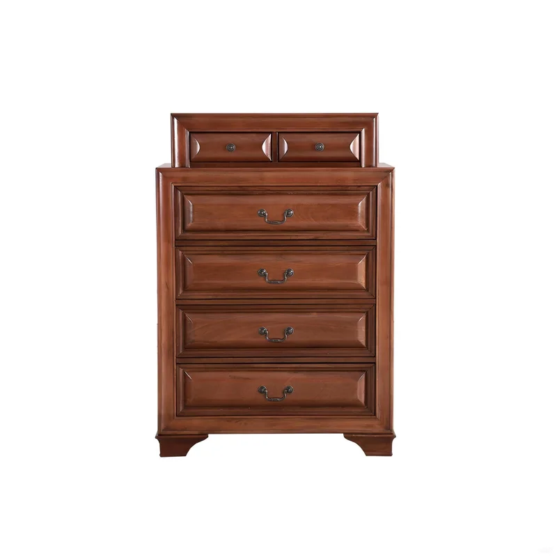 betterhomefurniture2275659