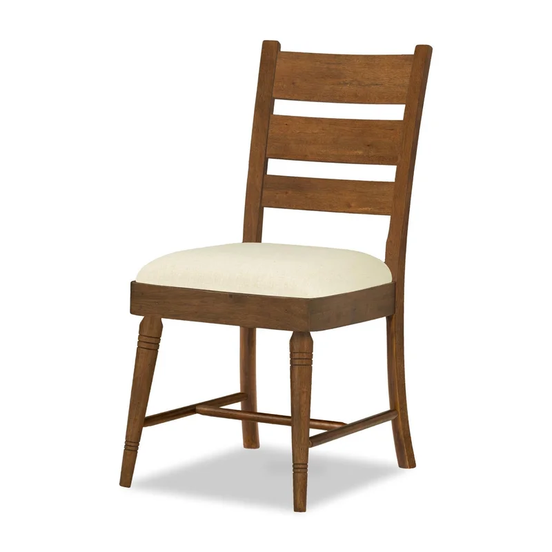 betterhomefurniture3155144