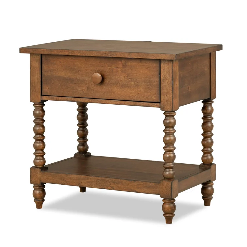betterhomefurniture3155159