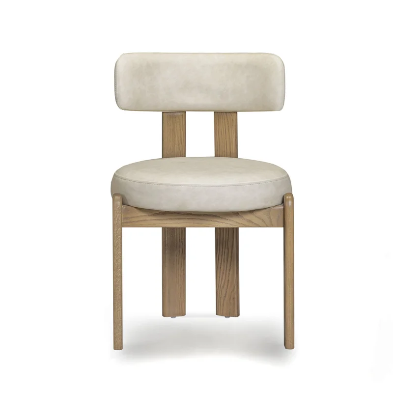 betterhomefurniture3155544
