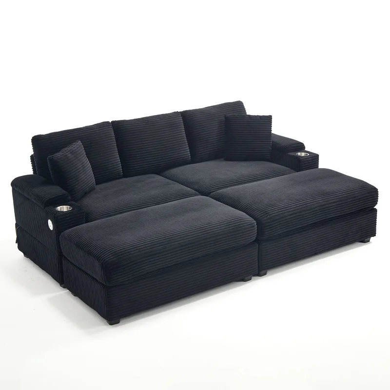 betterhomefurniture3155694