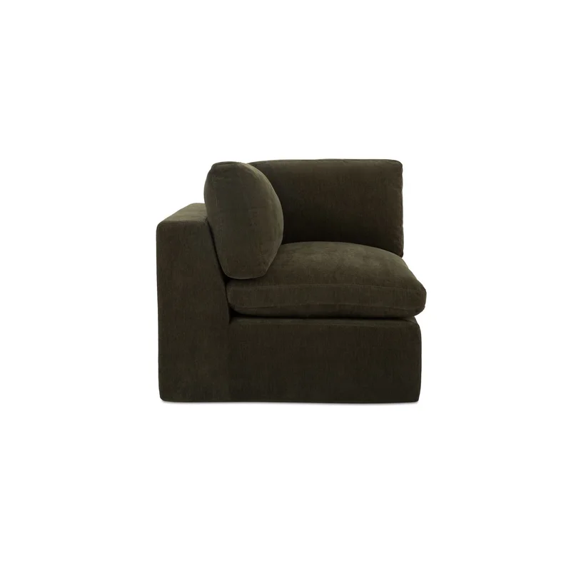 betterhomefurniture3156080