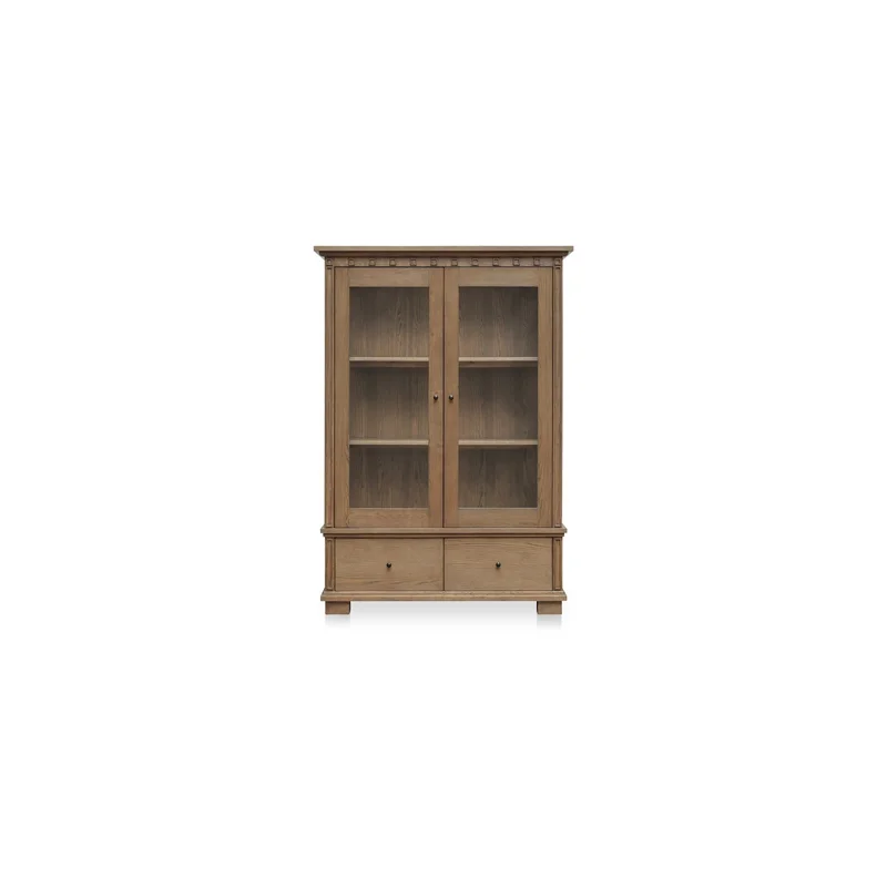 betterhomefurniture3156303