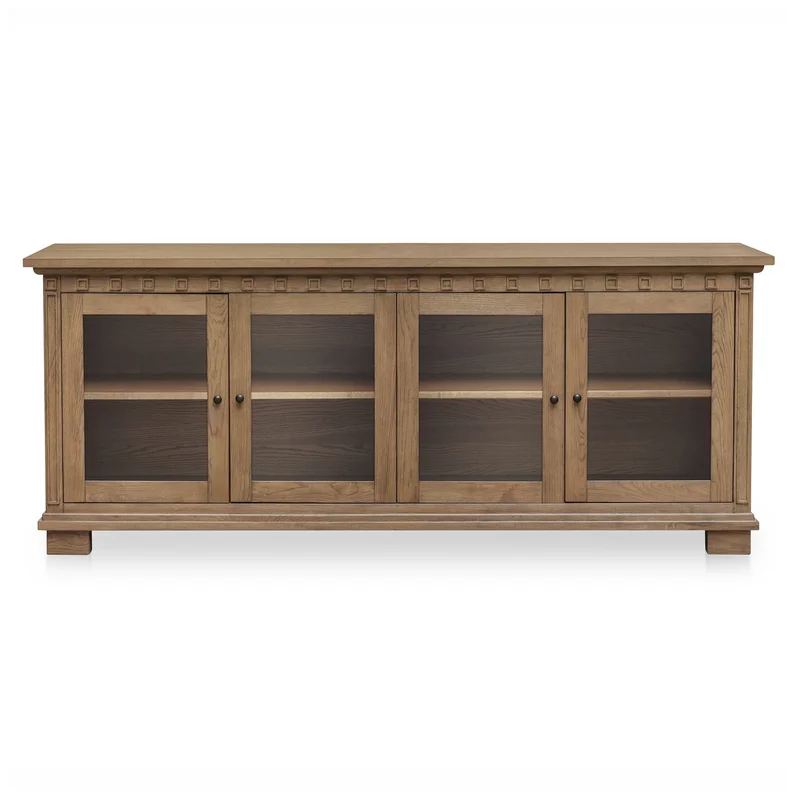 betterhomefurniture3156307