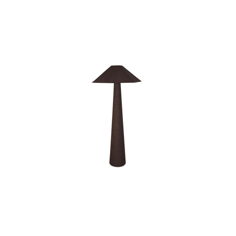 betterhomefurniture3156433