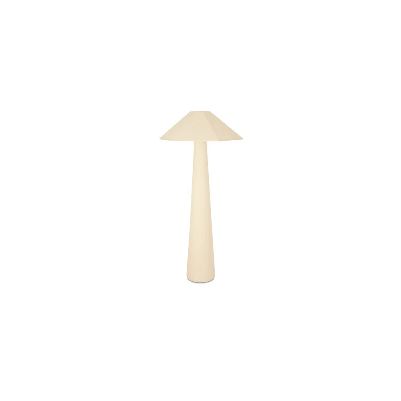 betterhomefurniture3156452