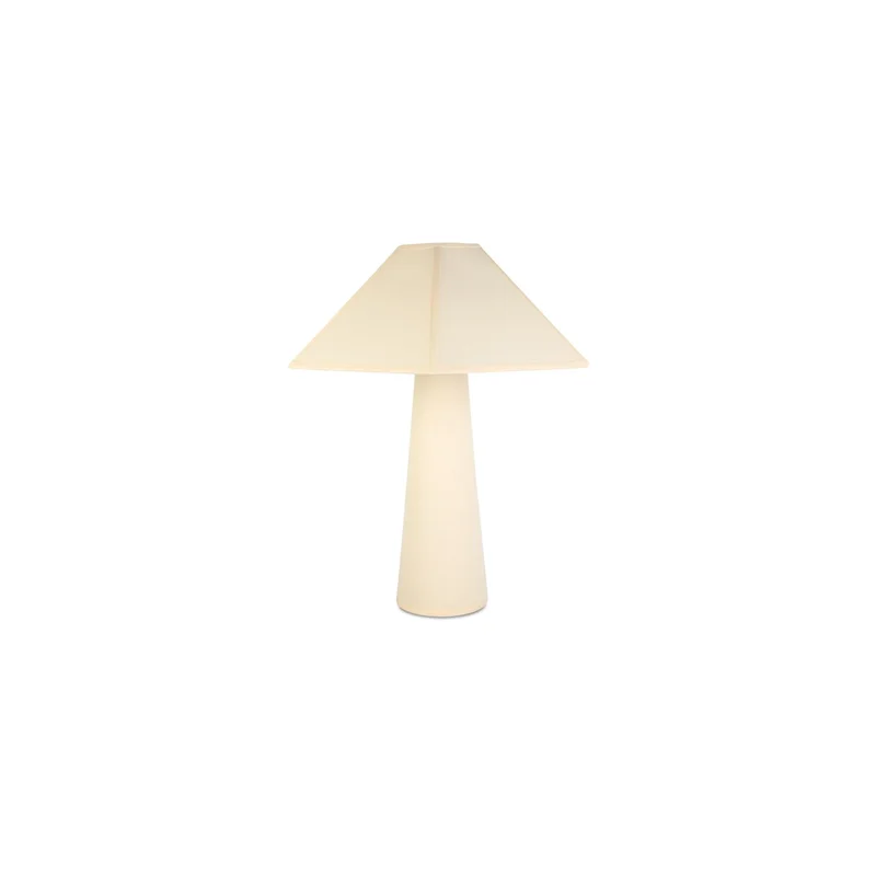 betterhomefurniture3156475