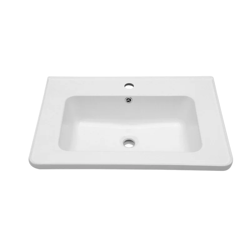 betterhomefurniture3156639