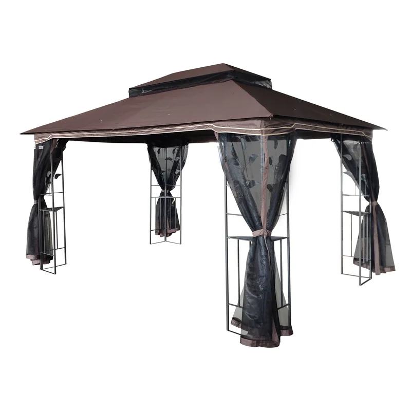 betterhomefurniture3156885