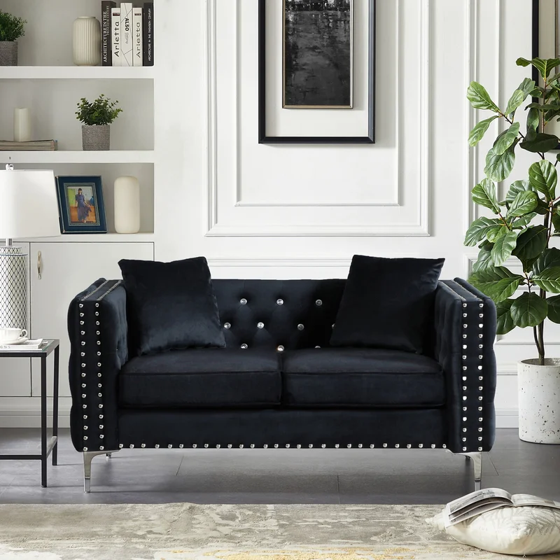 betterhomefurniture3156895