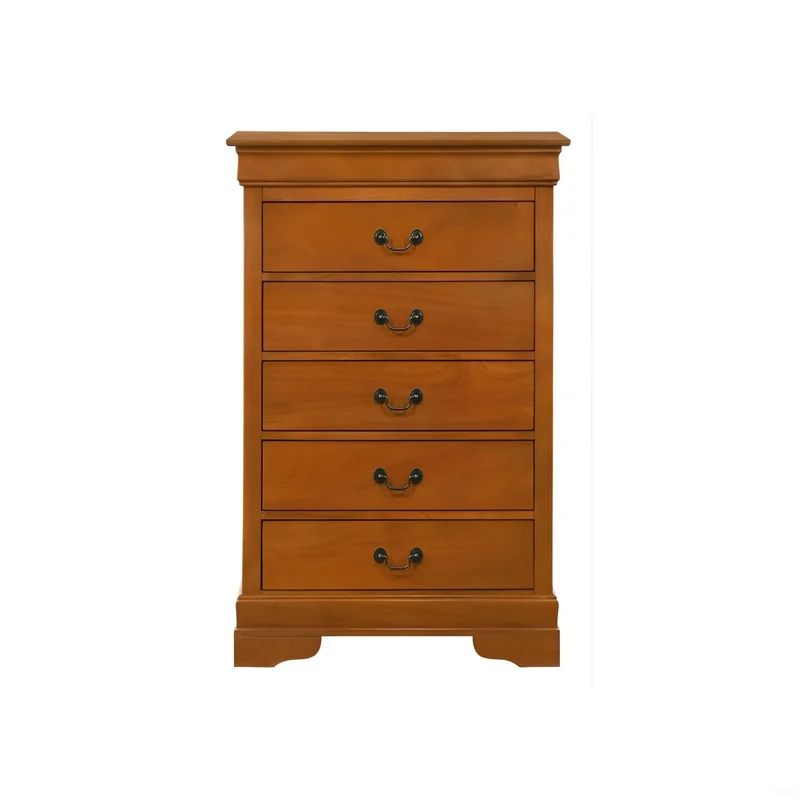 betterhomefurniture3157071