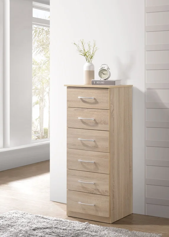 betterhomefurniture3157081