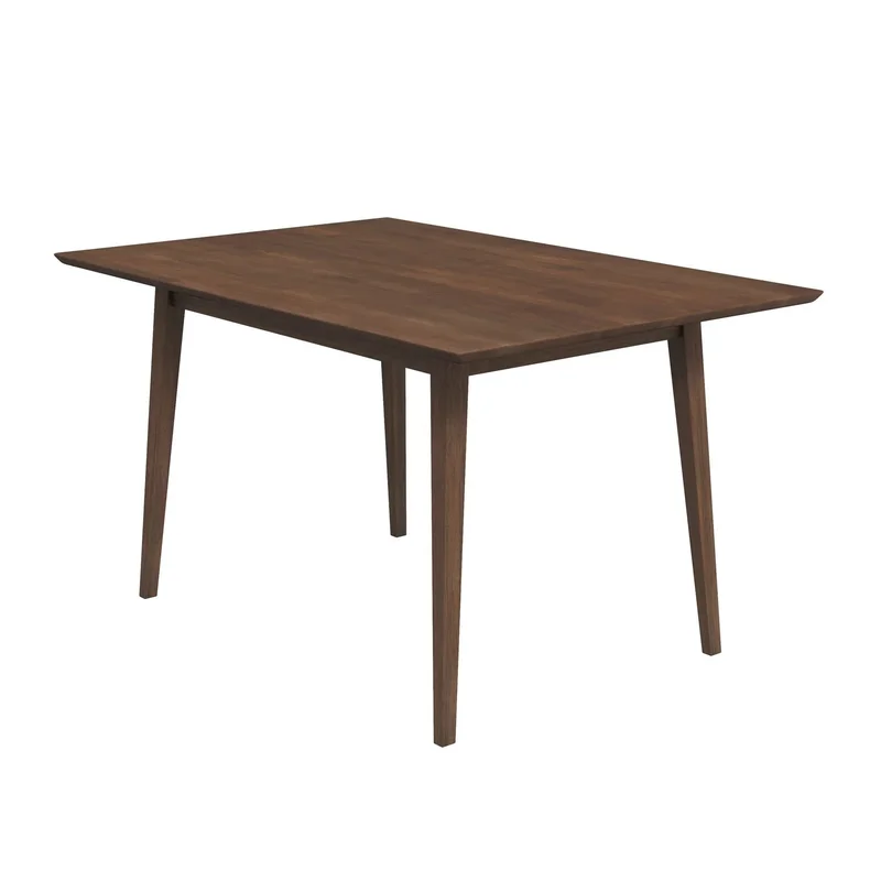 betterhomefurniture3157263