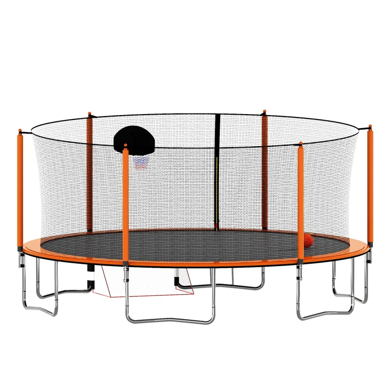 betterhomefurniture3157481