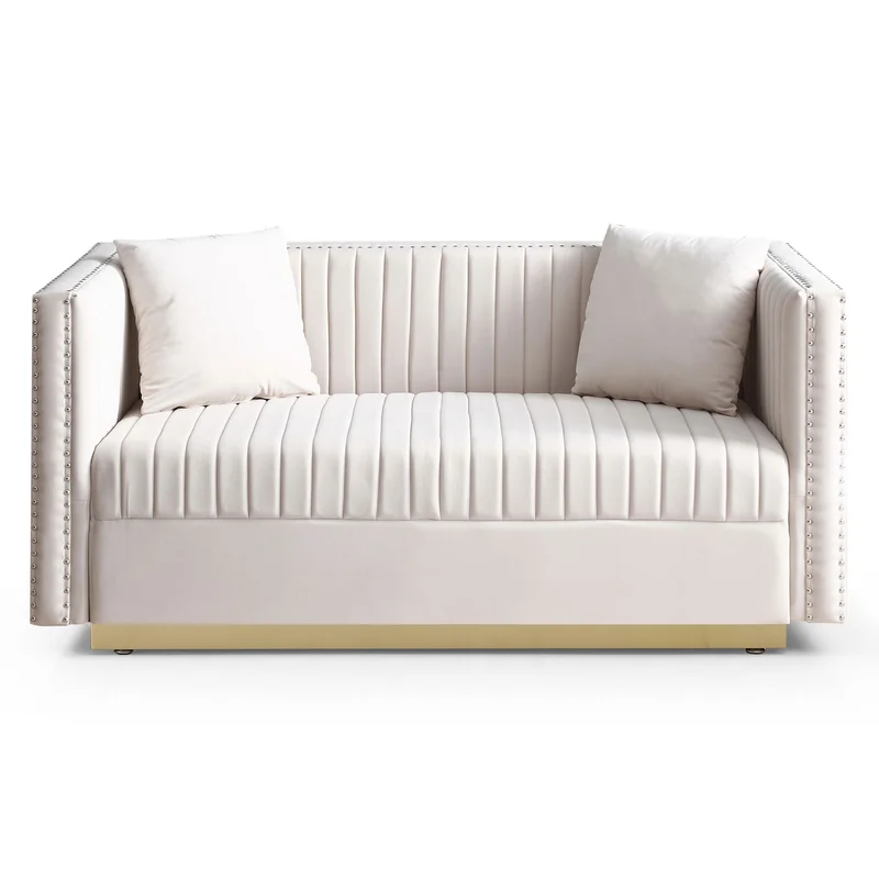 betterhomefurniture3157738