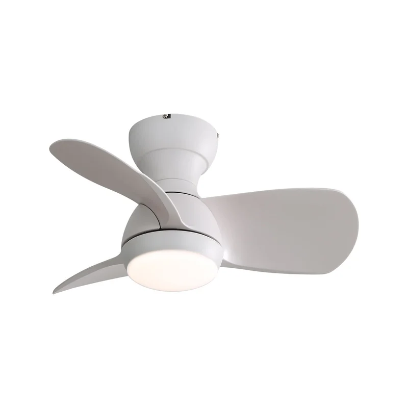betterhomefurniture3157743