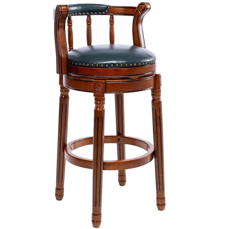 betterhomefurniture3157886