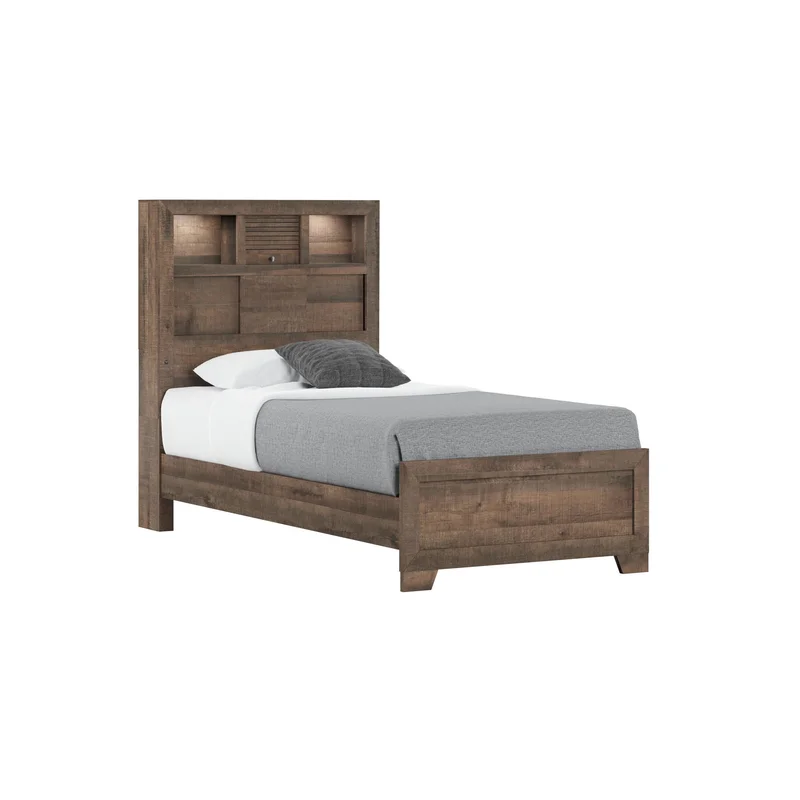 betterhomefurniture3158084