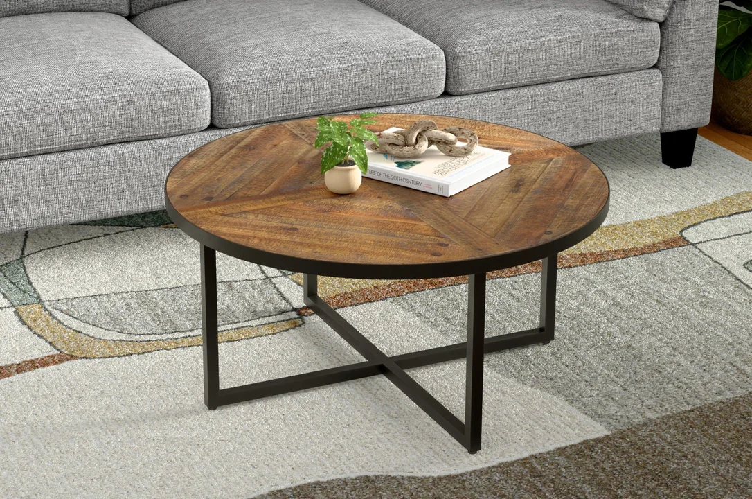 betterhomefurniture3158171