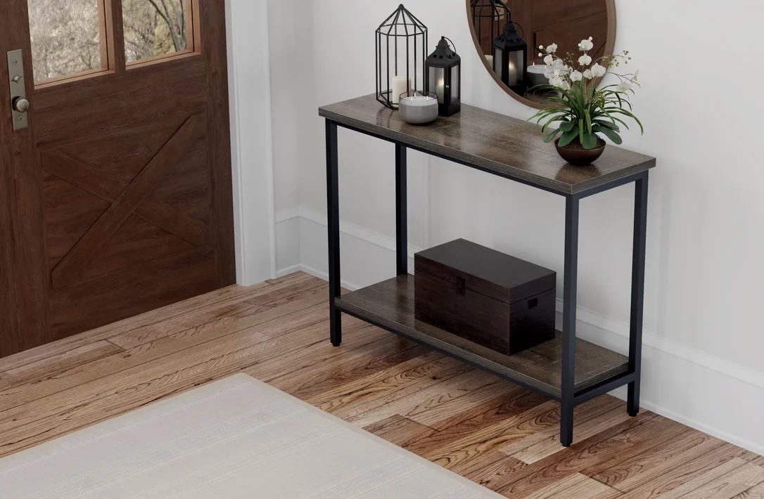 betterhomefurniture3158184