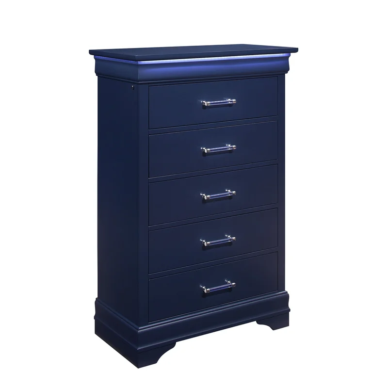 betterhomefurniture3158317