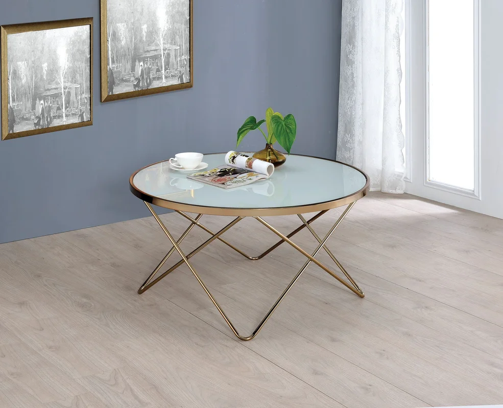 betterhomefurniture3158949