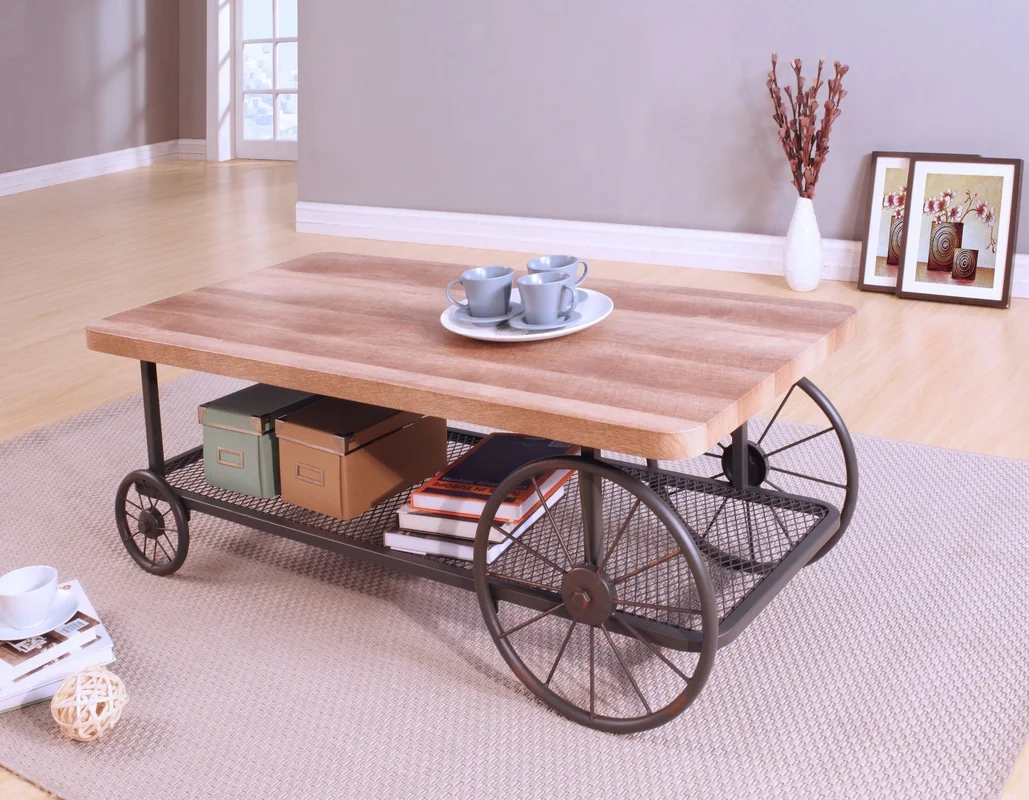 betterhomefurniture3158967