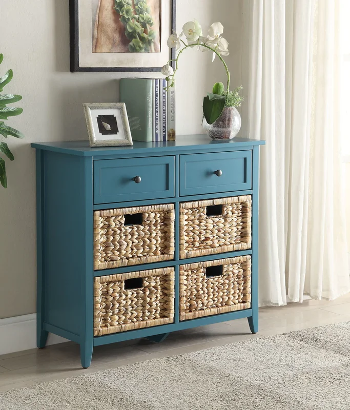 betterhomefurniture3159106