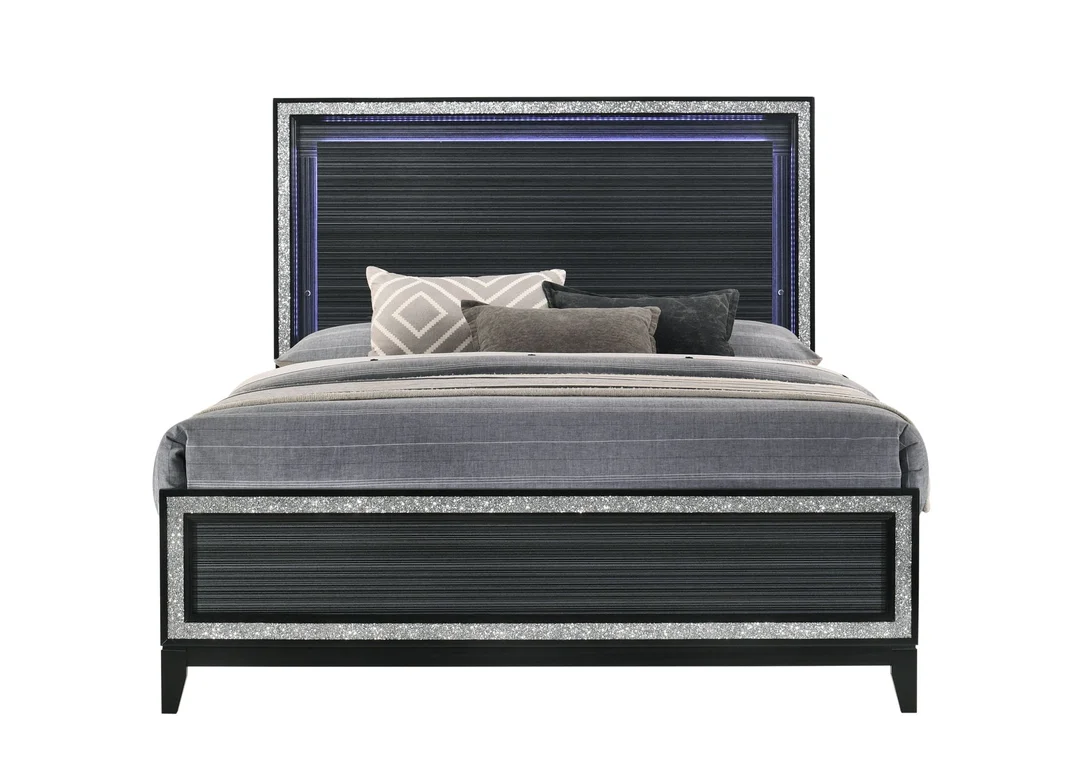 betterhomefurniture3159119
