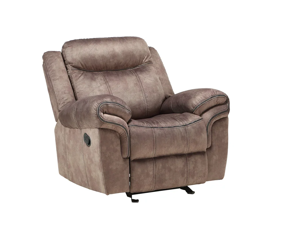 betterhomefurniture3159160