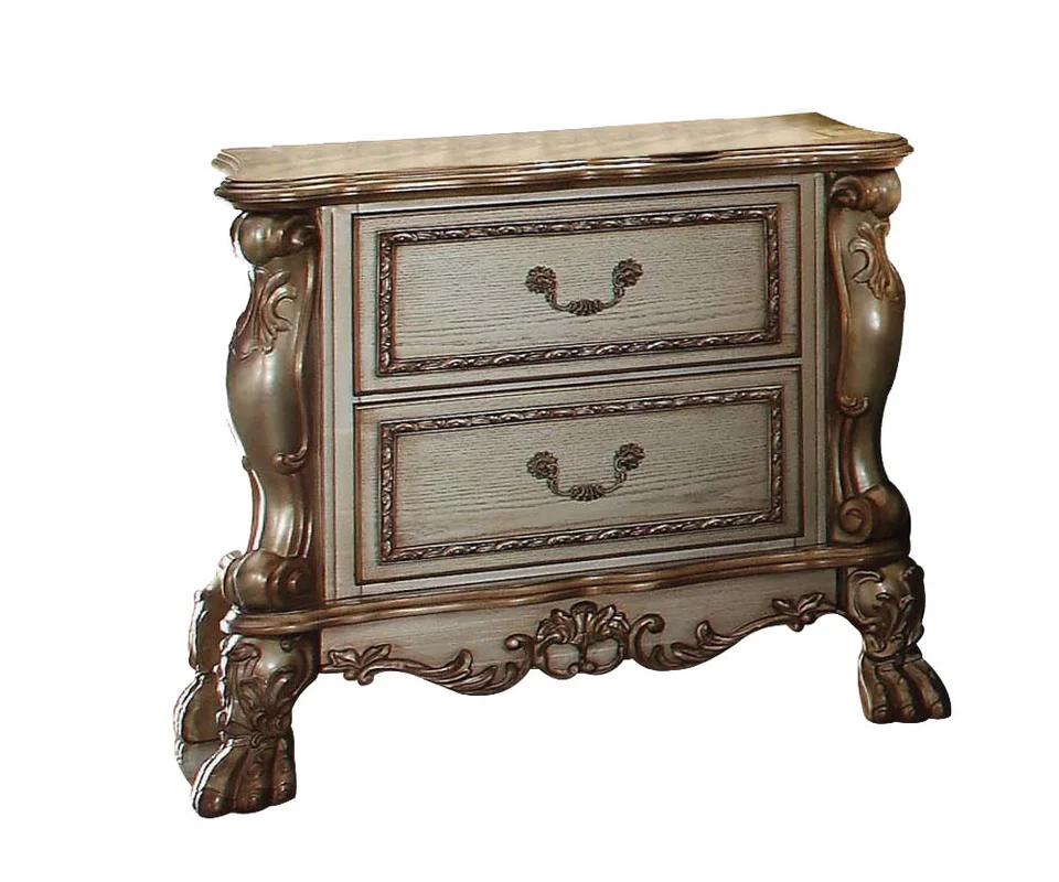 betterhomefurniture3159281