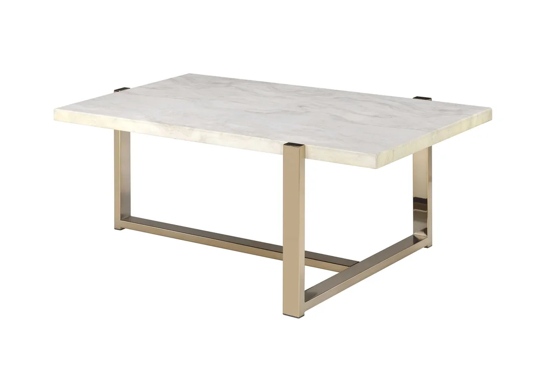 betterhomefurniture3159359