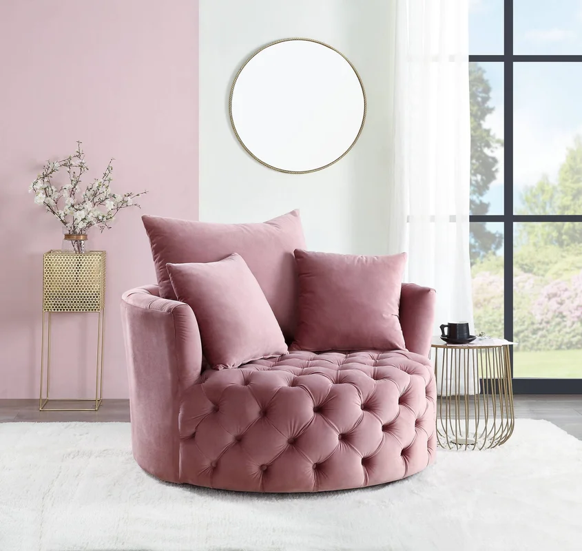 betterhomefurniture3159393