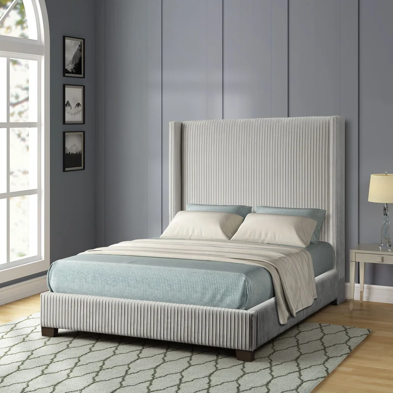 betterhomefurniture3159490