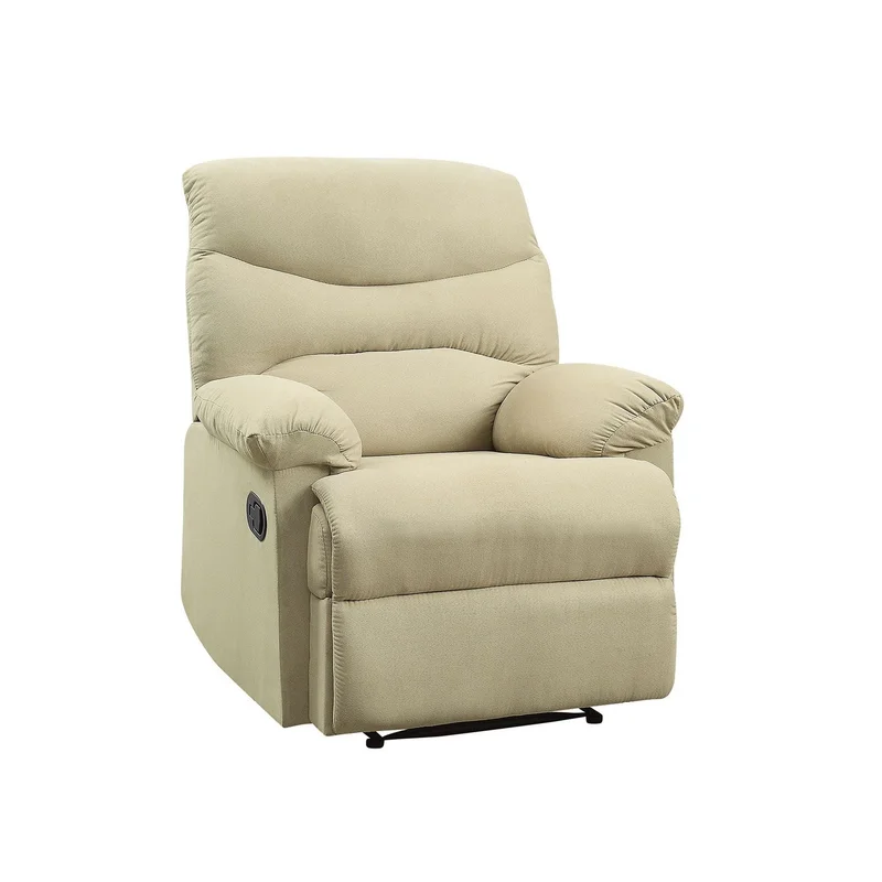 betterhomefurniture3159700