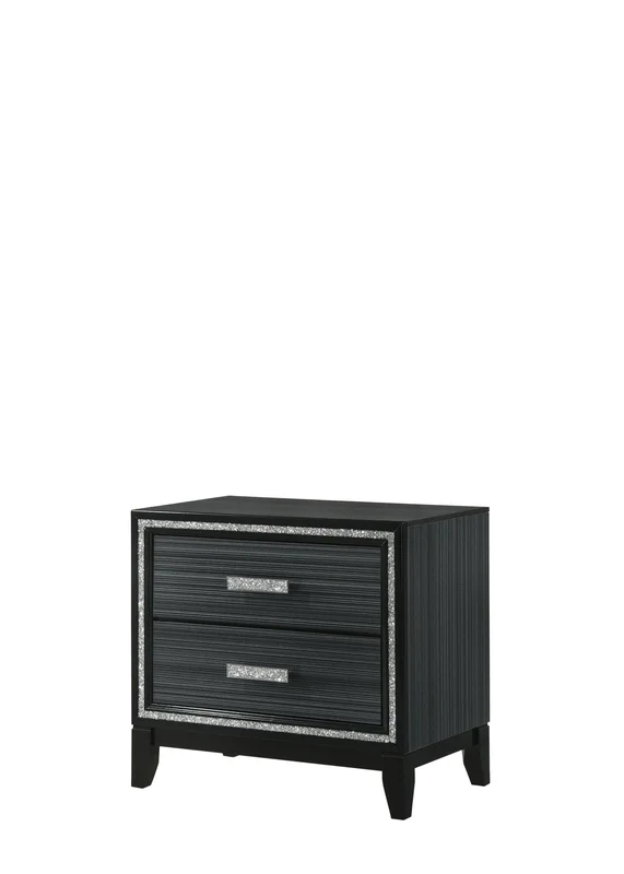 betterhomefurniture3159828