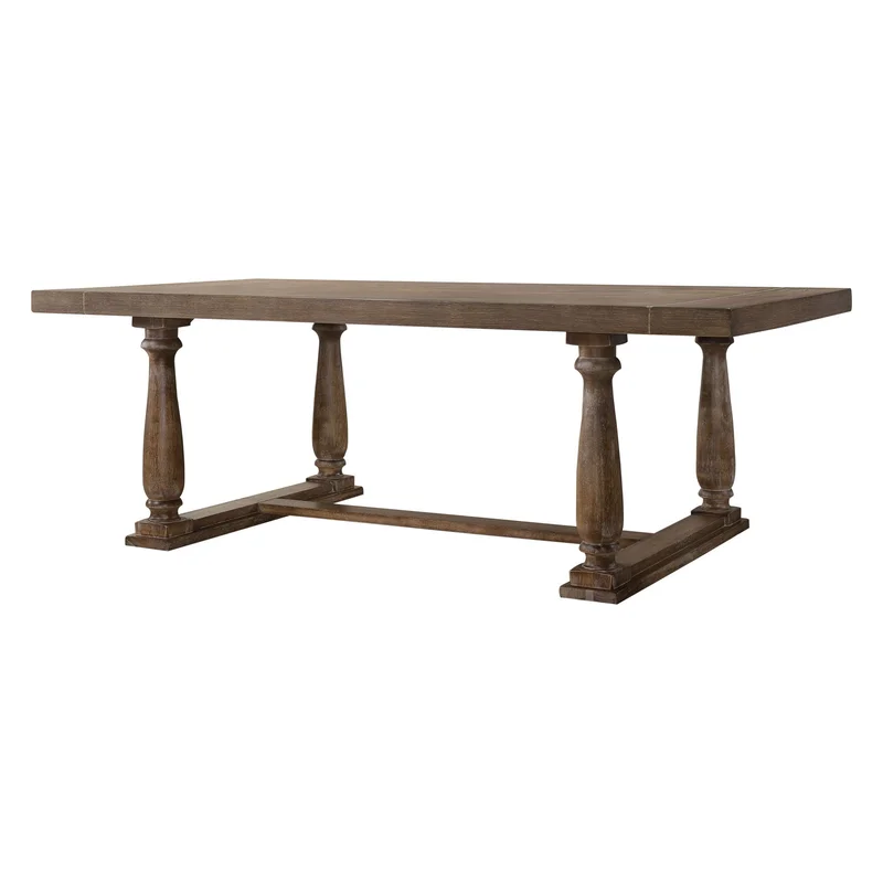 betterhomefurniture3159927