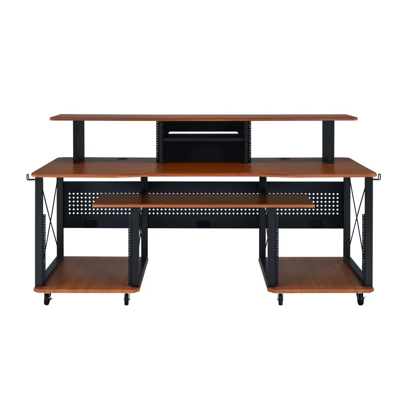 betterhomefurniture3159995