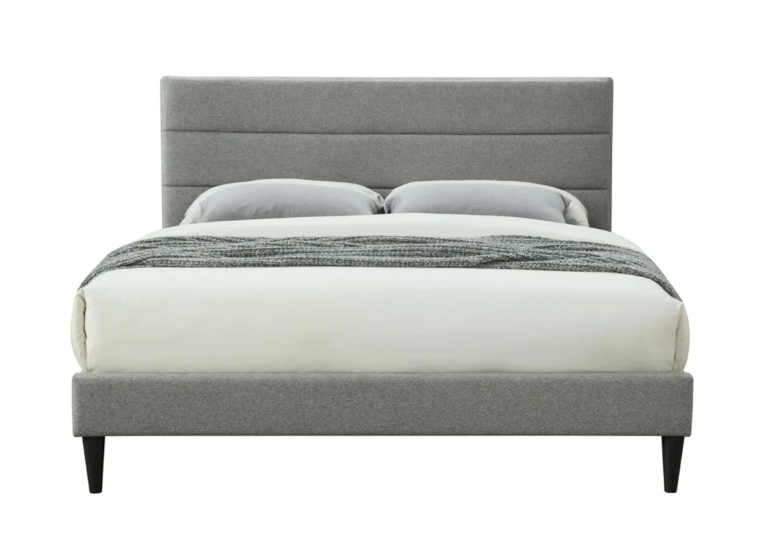 betterhomefurniture3160126