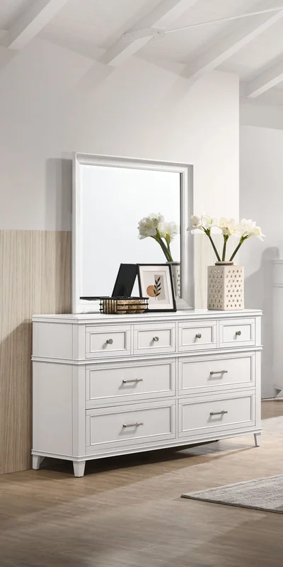 betterhomefurniture3160182