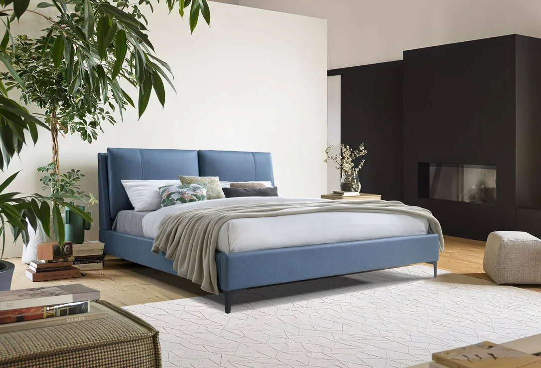 betterhomefurniture3160200