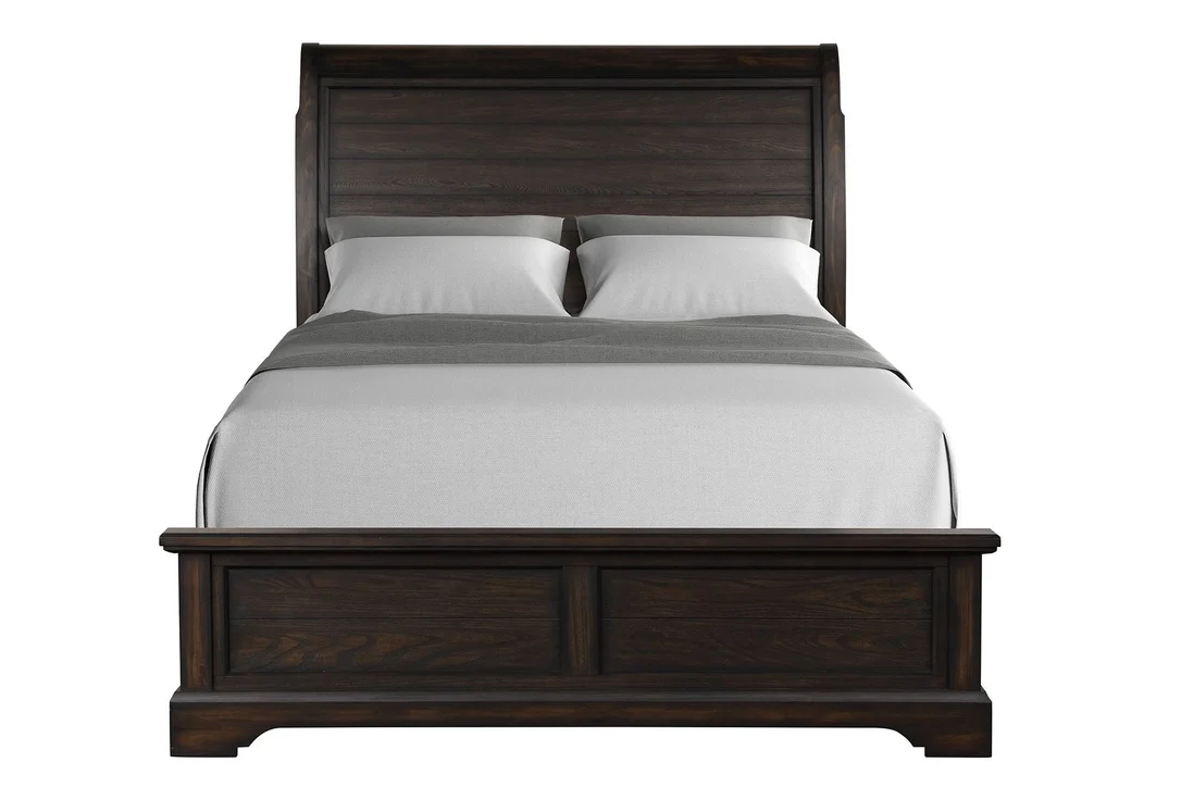 betterhomefurniture3160227