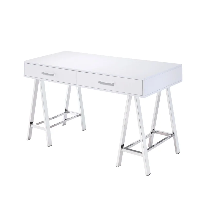 betterhomefurniture3160348
