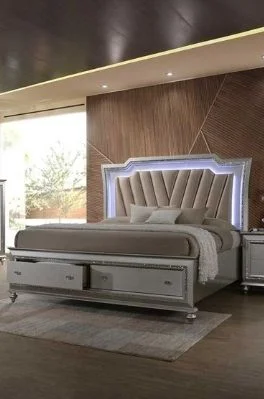 betterhomefurniture3160357