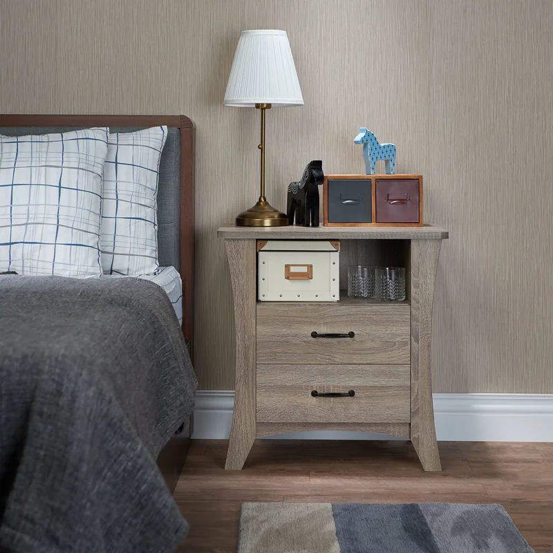 betterhomefurniture3160450